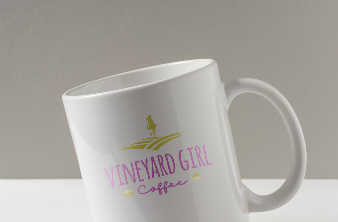 Logo Design by GLDesigns for this project | Design #18500037