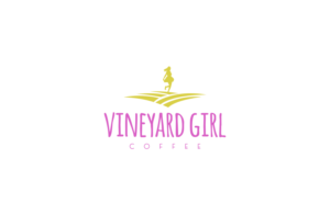 Logo Design by GLDesigns for this project | Design: #18500099