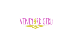 Logo Design by GLDesigns for this project | Design: #18519362