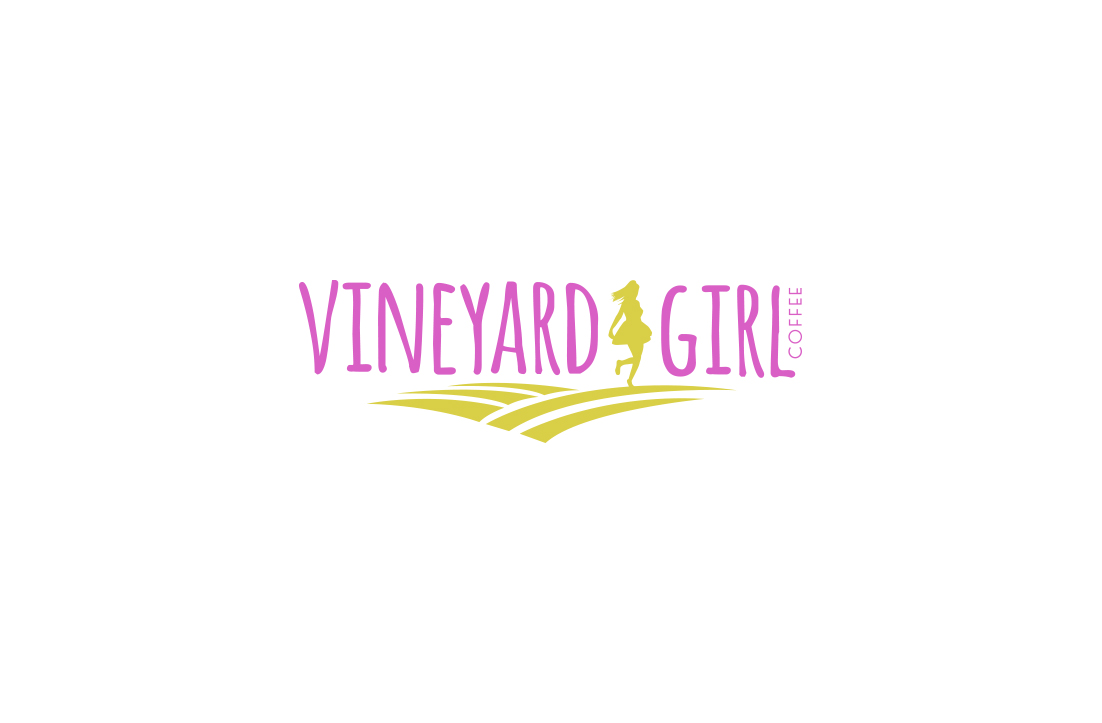 Logo Design by GLDesigns for this project | Design: #18559332