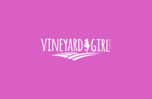 Logo Design by GLDesigns for this project | Design: #18559581