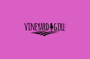 Logo Design by GLDesigns for this project | Design: #18559582