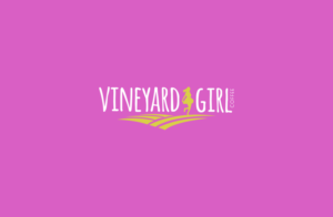Logo Design by GLDesigns for this project | Design: #18566475