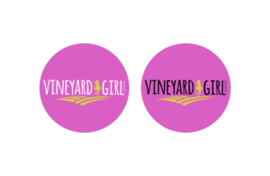 Logo-Design von GLDesigns für dieses Projekt | Design: #18600226