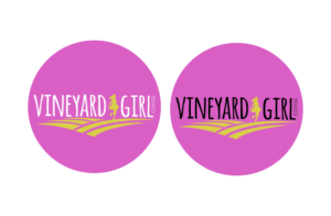 Logo-Design von GLDesigns für dieses Projekt | Design: #18615893