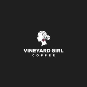 Diseño de Logo por windu para este proyecto | Diseño #18584403