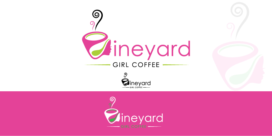 Logo Design by debdesign for this project | Design #18502245