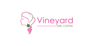 Logo Design by debdesign for this project | Design: #18520931