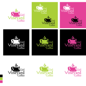Logo-Design von Juan Marte für dieses Projekt | Design: #18512164
