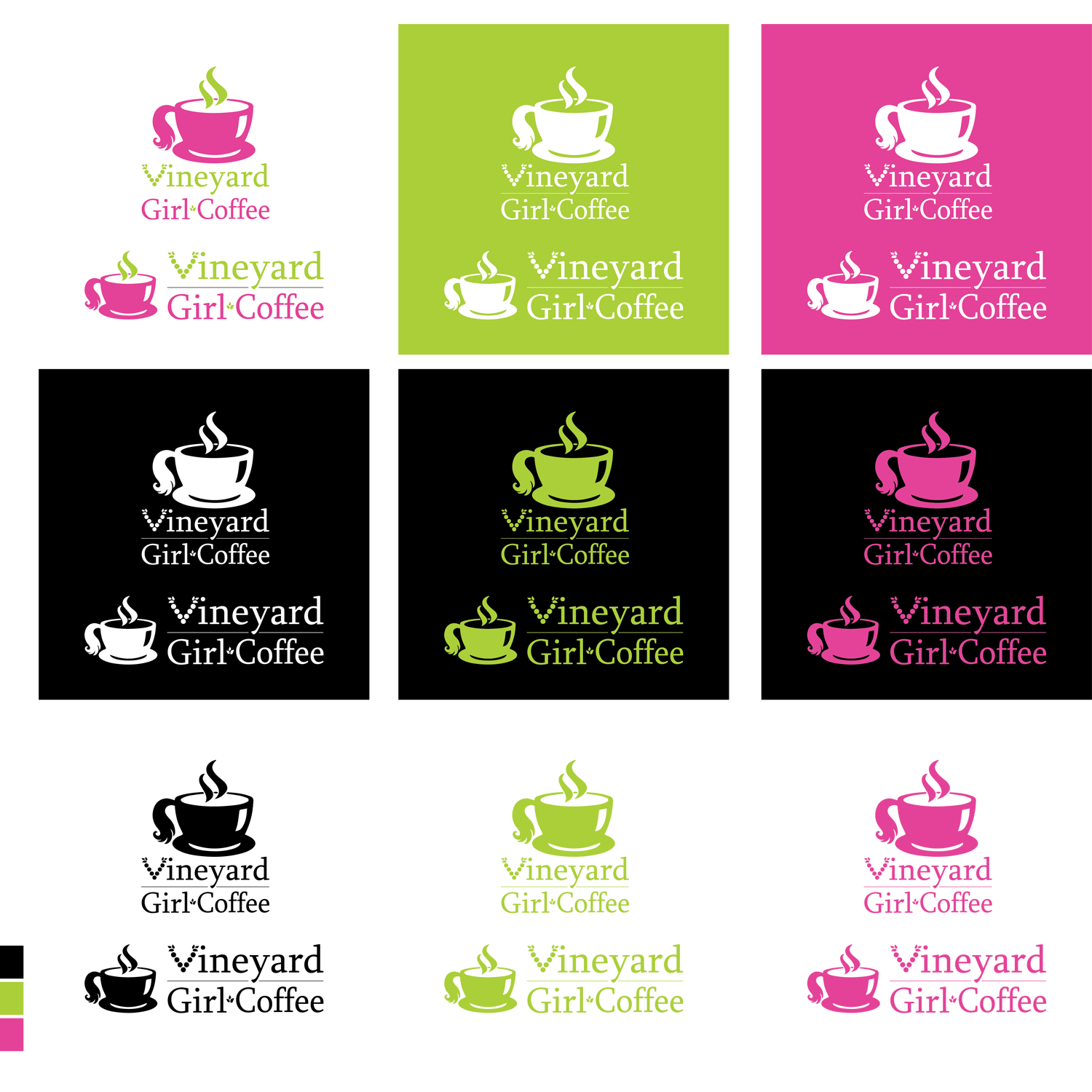 Logo Design by Juan Marte for this project | Design #18520242