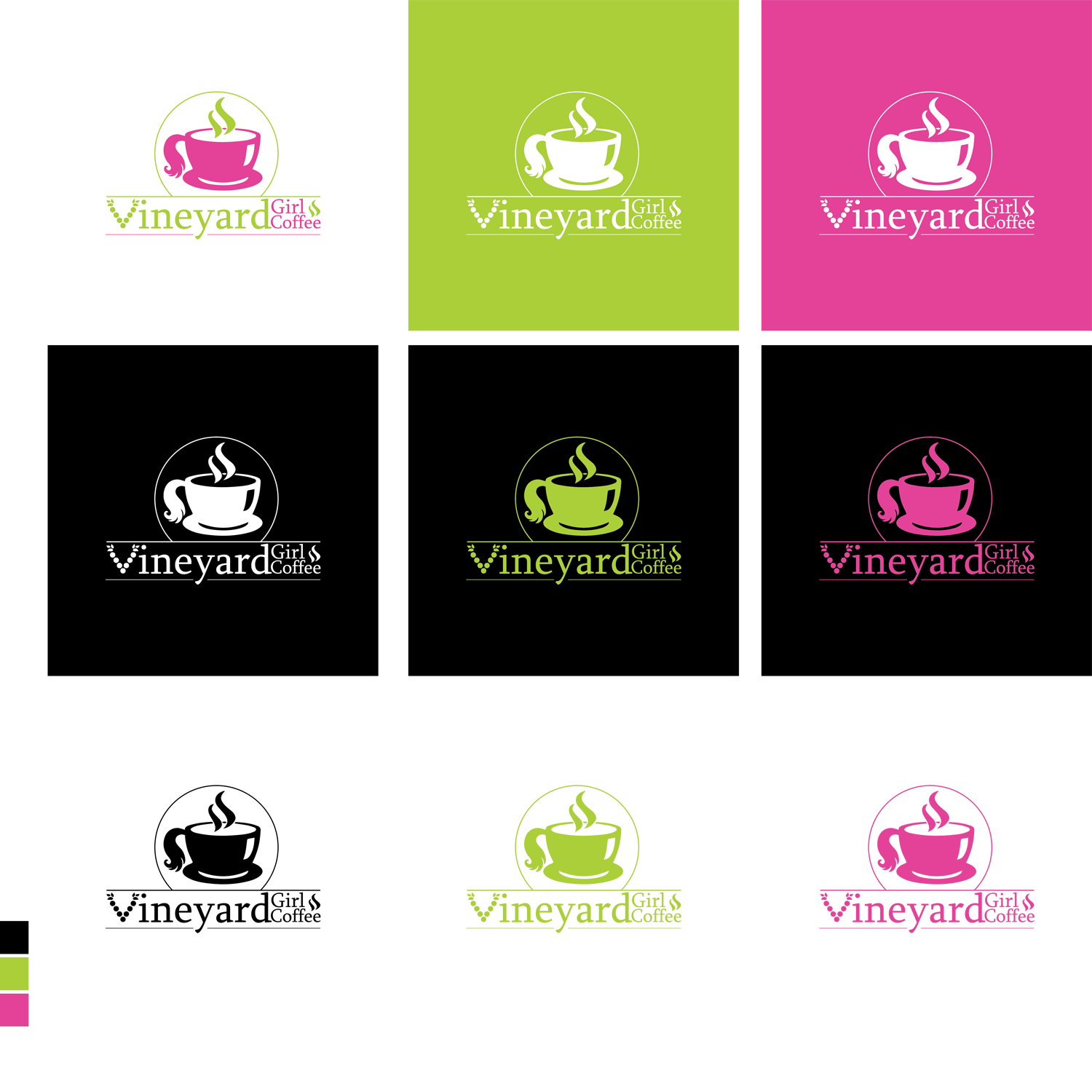 Logo Design by Juan Marte for this project | Design #18520243