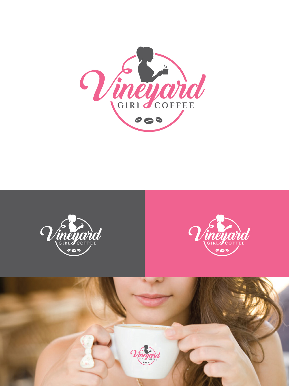 Logo-Design von ecorokerz für dieses Projekt | Design #18501315