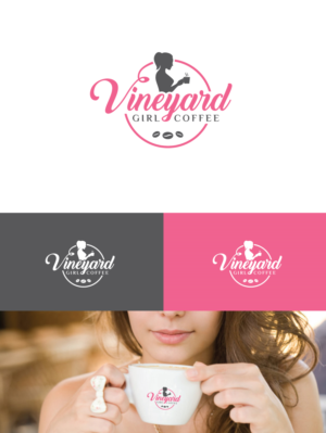 Logo Design by ecorokerz for this project | Design: #18501315