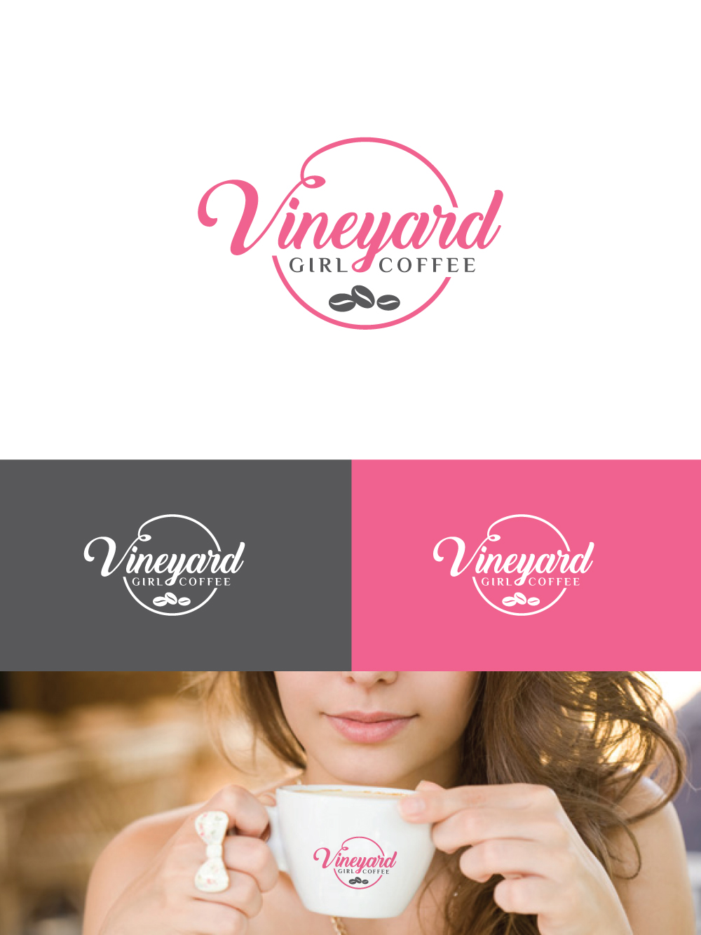 Logo Design by ecorokerz for this project | Design #18501316