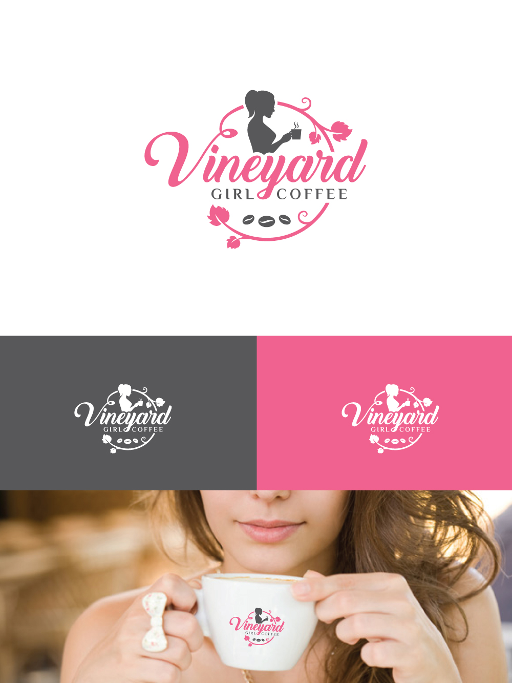 Logo Design by ecorokerz for this project | Design #18520213