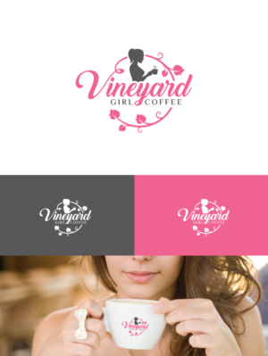 Logo Design by ecorokerz for this project | Design: #18520214