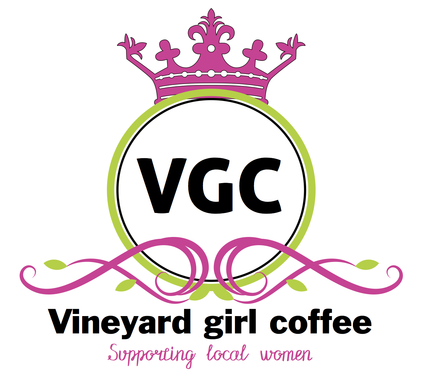 Logo Design by breonie.johnson for this project | Design #18519078