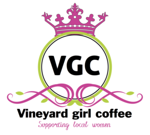 Logo Design by breonie.johnson