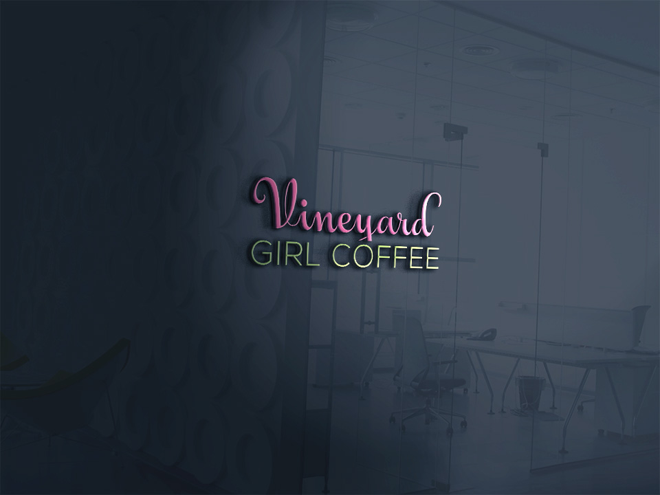 Logo-Design von skyDesignbox für dieses Projekt | Design #18528132