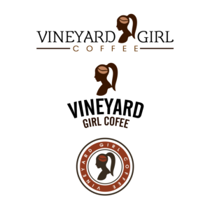 Logo Design by Club Flyer Studios