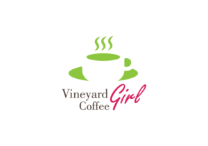 Logo Design by Multiart
