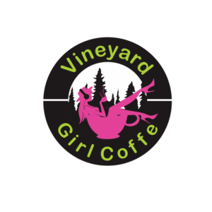 Logo Design by Daimo daimo