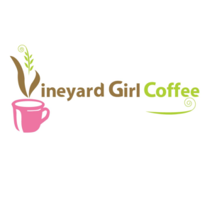Logo Design by 75-R-P-Z for this project | Design: #18514903
