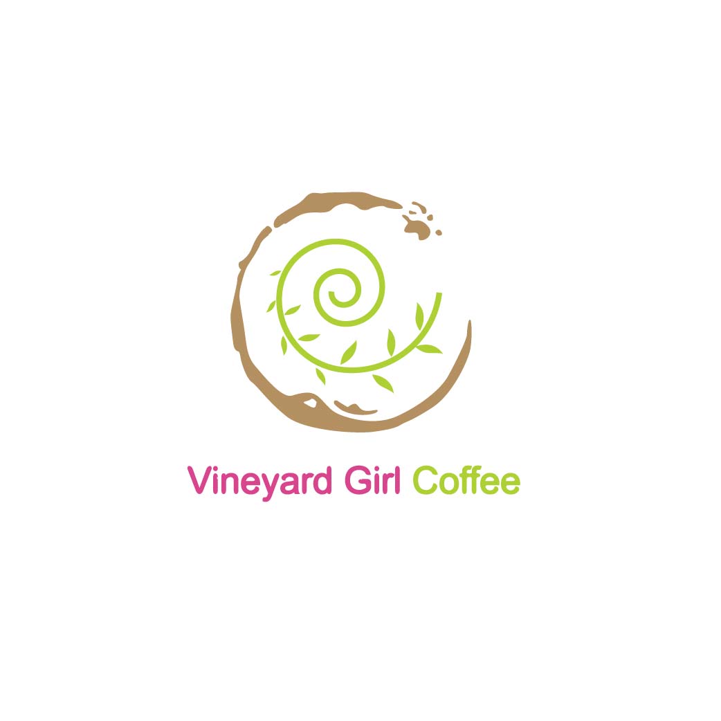 Logo Design by 75-R-P-Z for this project | Design #18514905