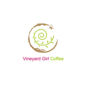 Logo Design by 75-R-P-Z for this project | Design: #18514905