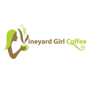 Logo Design by 75-R-P-Z for this project | Design: #18523786