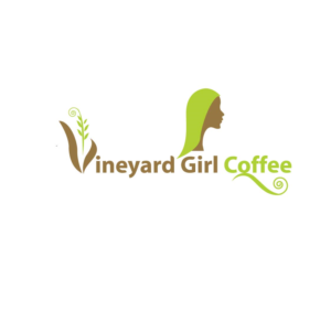 Logo Design by 75-R-P-Z for this project | Design: #18540485