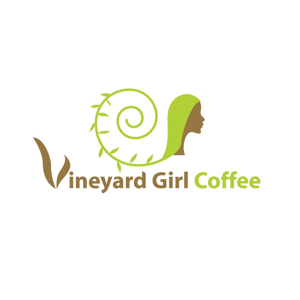 Logo Design by 75-R-P-Z for this project | Design #18540490