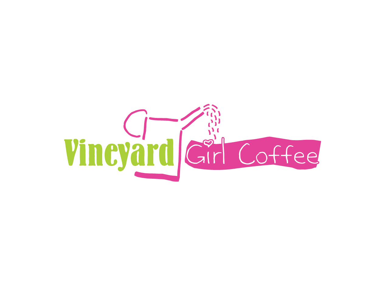 Logo Design by Peter Tran for this project | Design #18524649