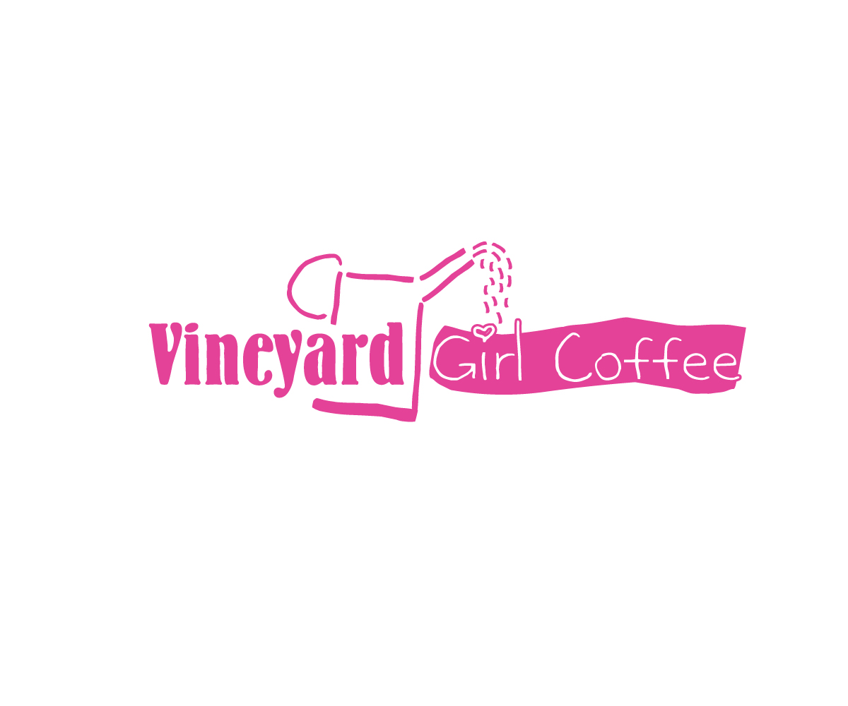 Logo-Design von Peter Tran für dieses Projekt | Design #18524659