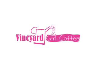 Logo-Design von Peter Tran für dieses Projekt | Design: #18524659