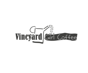 Logo-Design von Peter Tran für dieses Projekt | Design: #18524676