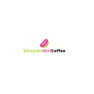 Logo Design by JonJP