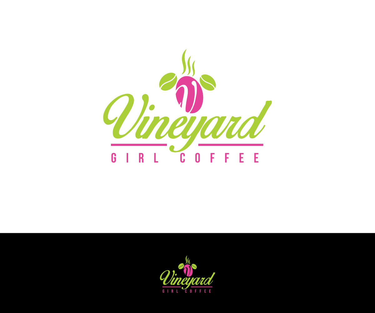 Logo Design by designmind78 for this project | Design #18504796