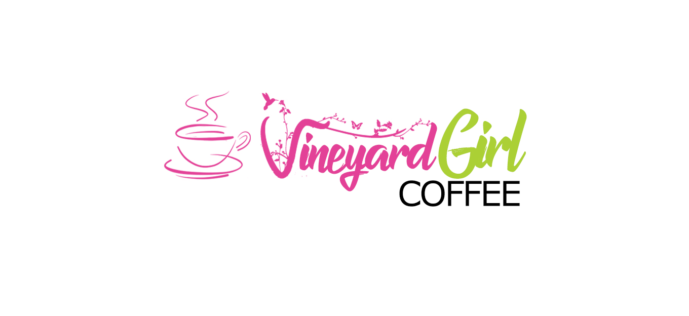 Logo Design by BWT for this project | Design #18518257