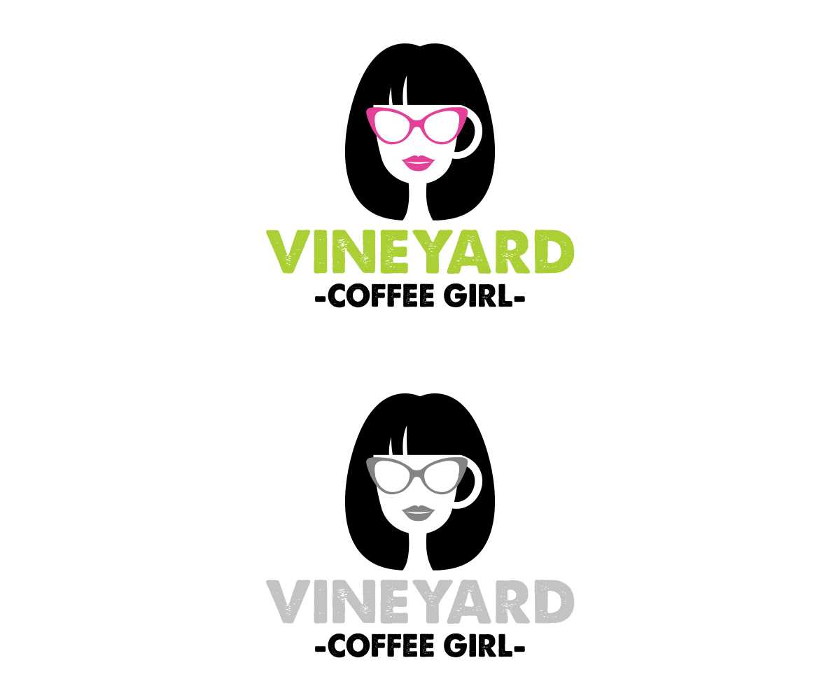 Logo Design by Nicolene Barnard for this project | Design #18512733
