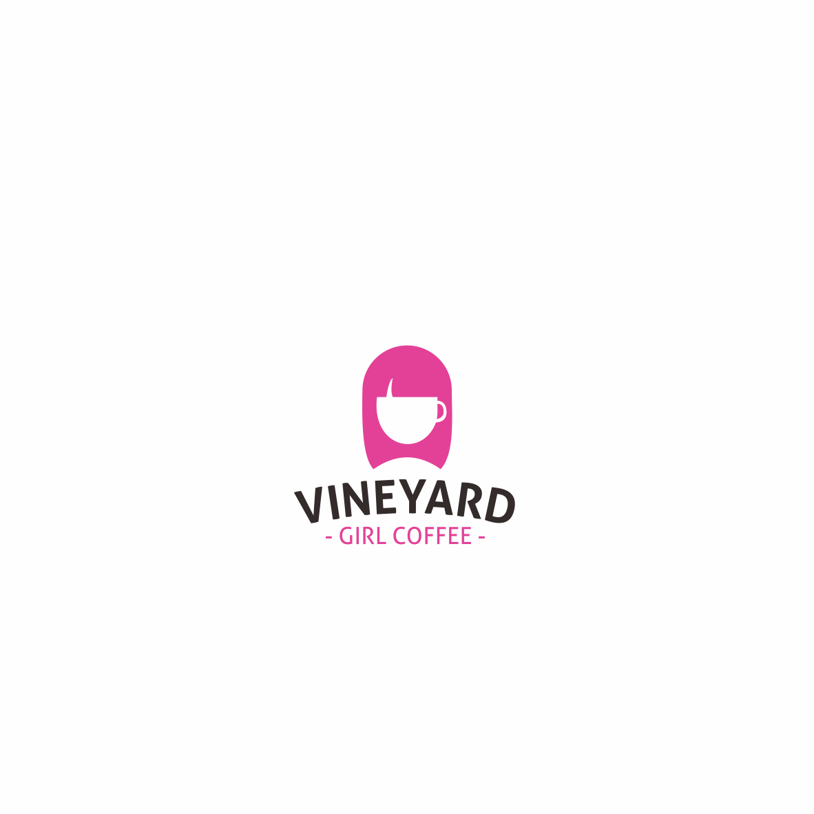 Logo-Design von Okkie Amizar für dieses Projekt | Design #18510676