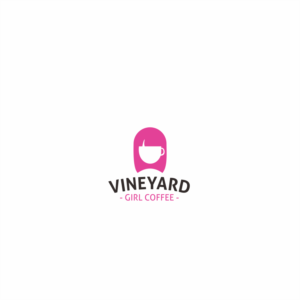 Logo Design by Okkie Amizar for this project | Design: #18510676