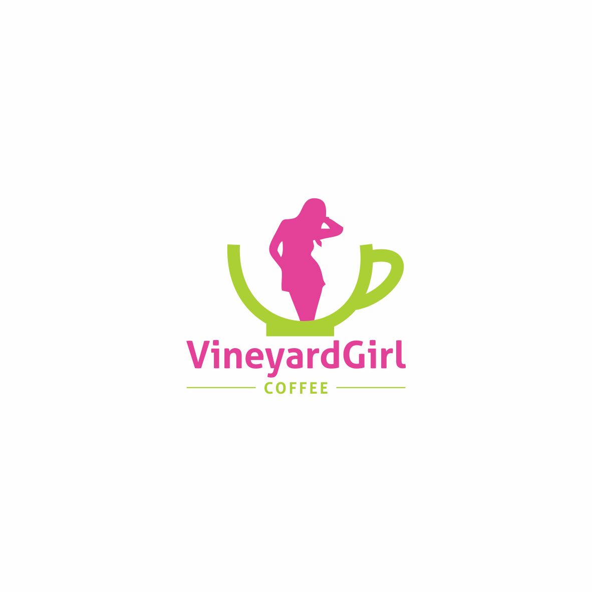 Logo-Design von Okkie Amizar für dieses Projekt | Design #18510689