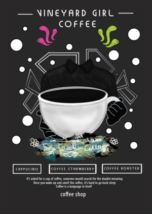 Logo Design by Ryan fahira 2