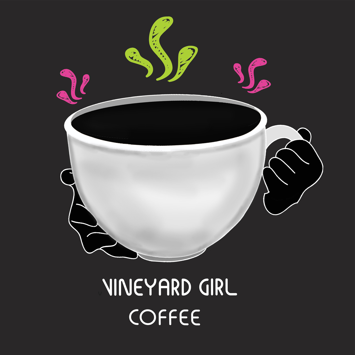 Logo Design by Ryan fahira 2 for this project | Design #18529755