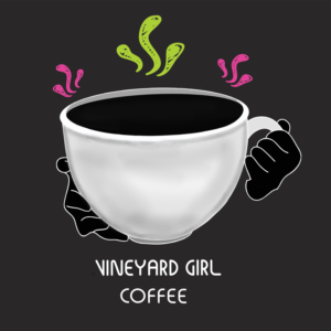 Logo-Design von Ryan fahira 2 für dieses Projekt | Design: #18529755