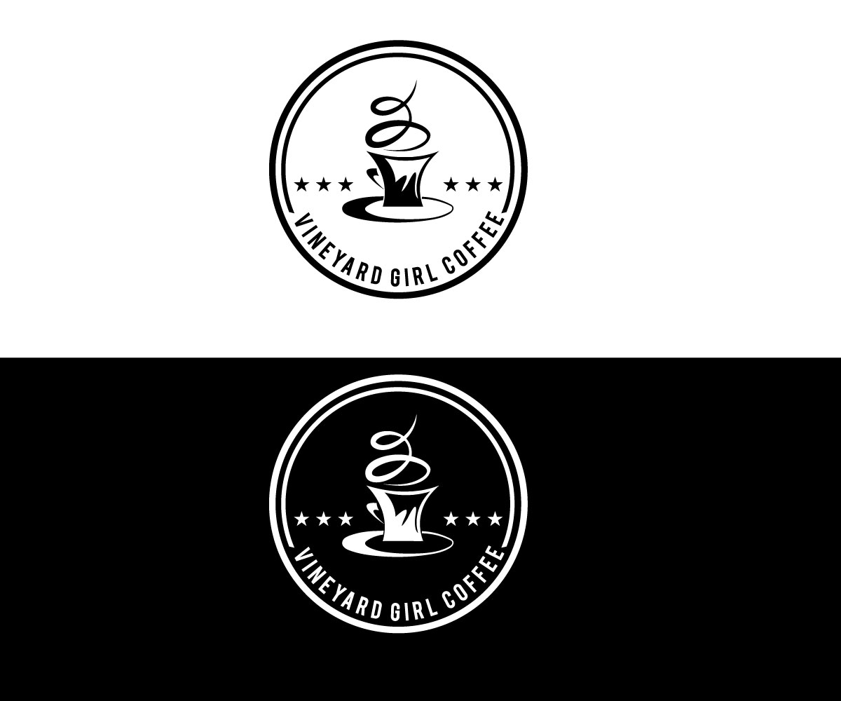 Logo Design by Rosaleen for this project | Design #18519030