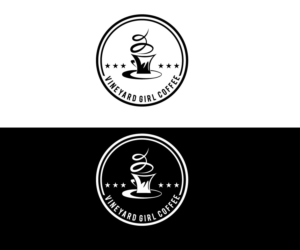 Logo-Design von Rosaleen für dieses Projekt | Design: #18519030