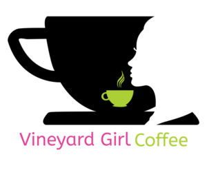 Logo Design by jayzel 2
