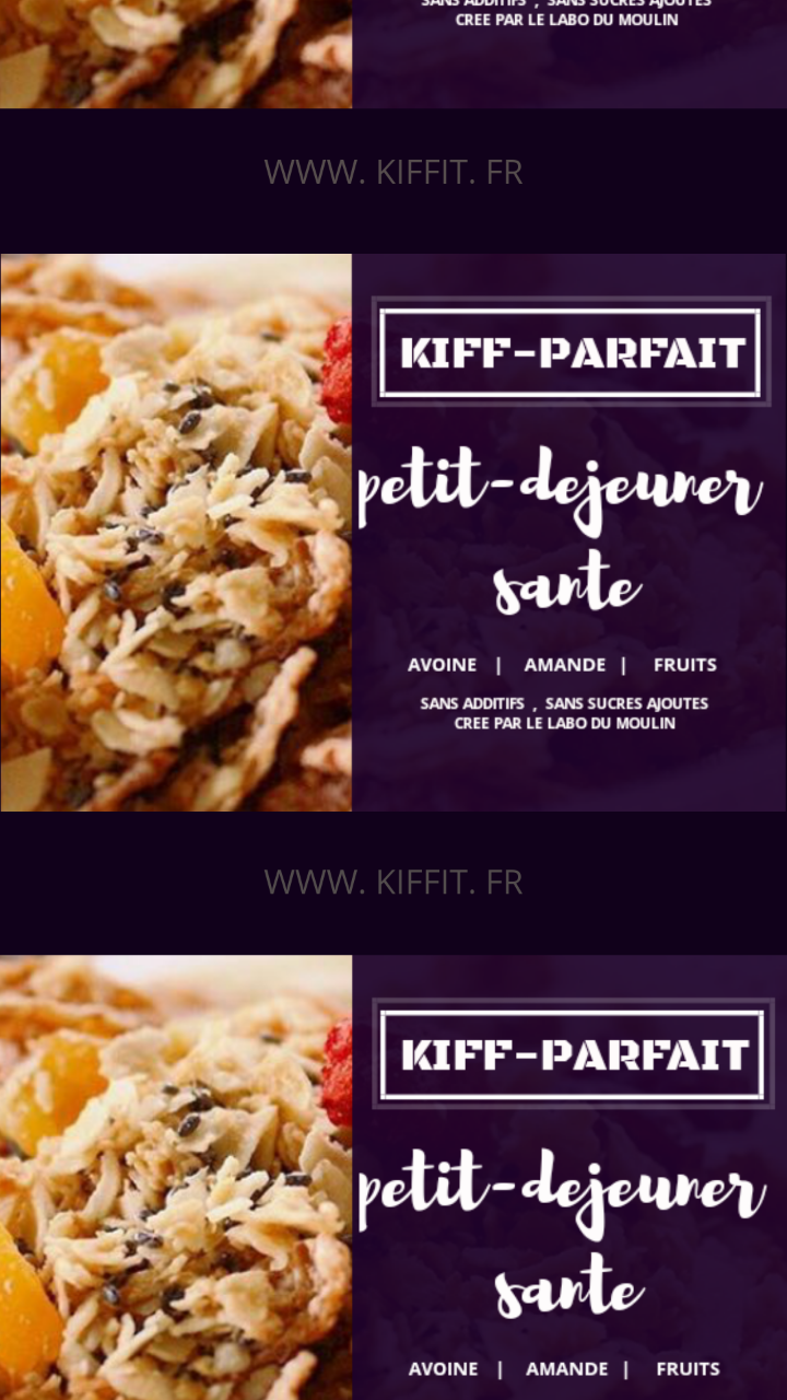 Merchandize Design by Mina19 for Le Labo Du Moulin | Design #18559001